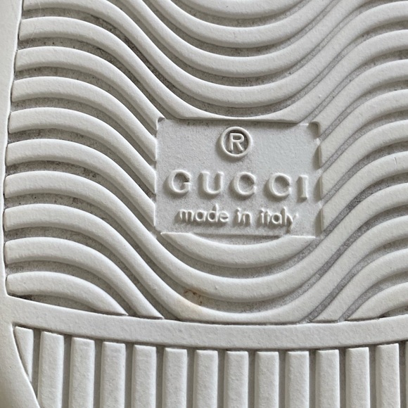 🚨SOLD🚨 - Picture 10 of 10